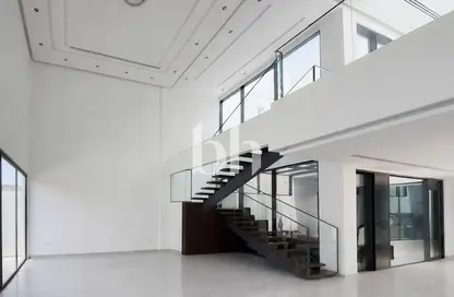 فيلا - 5 غرف نوم - 6 حمامات للايجار في فلل صبحا هارتلاند - المرحلة الثالثة - فلل Sobha Hartland - صبحا هارتلاند - مدينة الشيخ محمد بن راشد - دبي