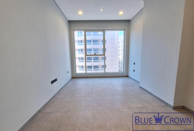 15686636 - صورة العقار 3