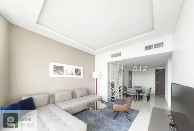 15095214 - Property Image 3