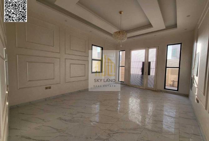 15644861 - Property Image 2