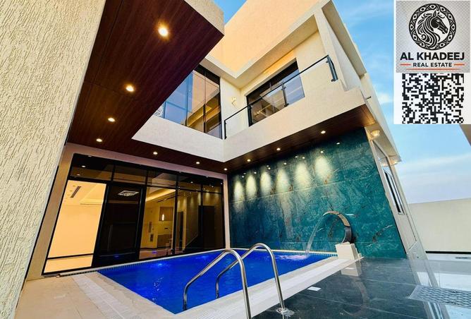 15811244 - Property Image 2