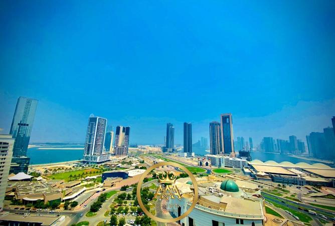 15896196 - صورة العقار 3