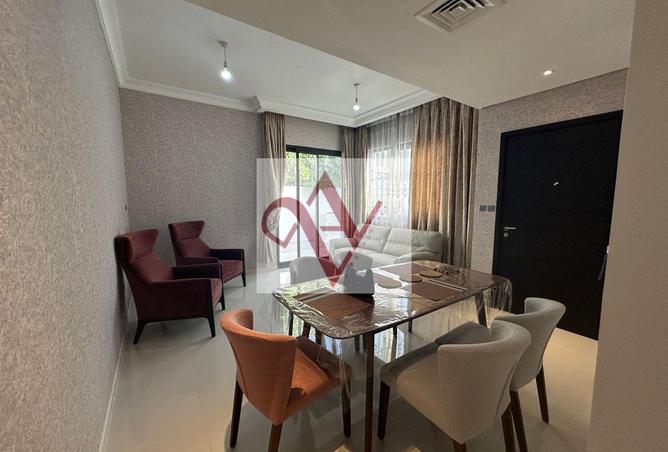 15793403 - صورة العقار 3