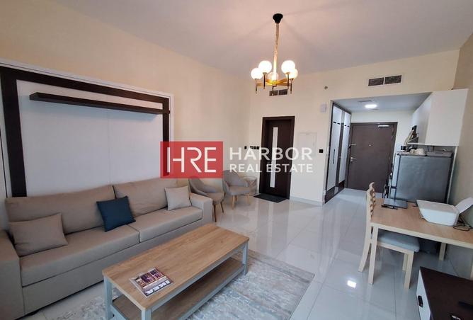 15198689 - Property Image 2