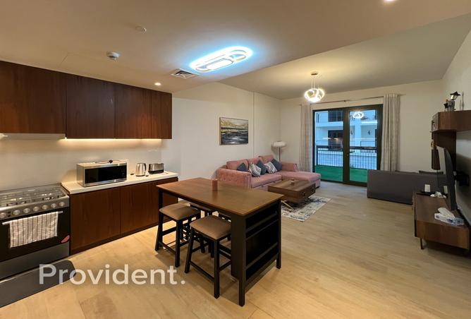 15894755 - صورة العقار 2