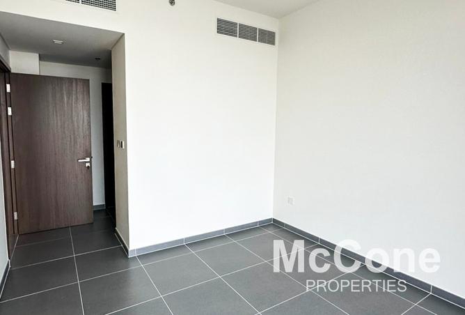 15603744 - صورة العقار 3