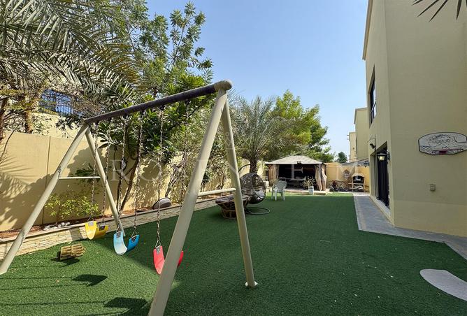 15713237 - صورة العقار 3