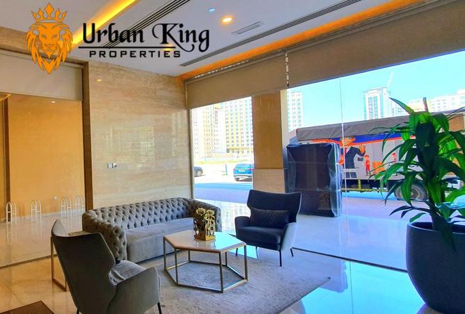 15900977 - صورة العقار 2