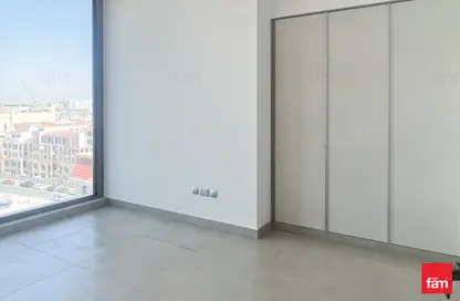 Apartment - 1 Bedroom - 2 Bathrooms for sale in Bluebell Residence - Jumeirah Village Circle - Dubai