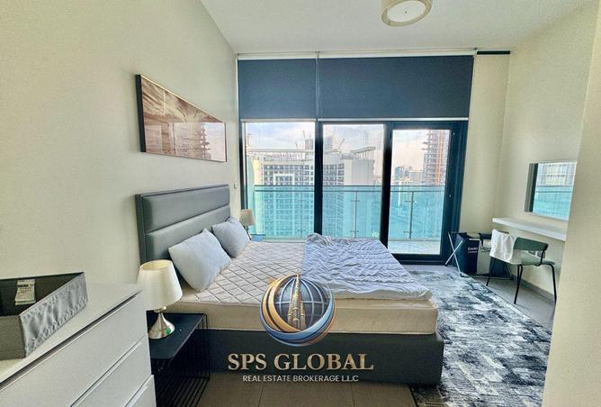 15677247 - صورة العقار 3