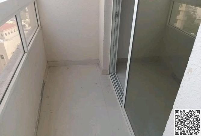 15191867 - صورة العقار 3