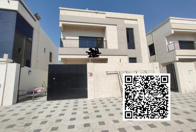 15395379 - الصورة الرئيسية للعقار