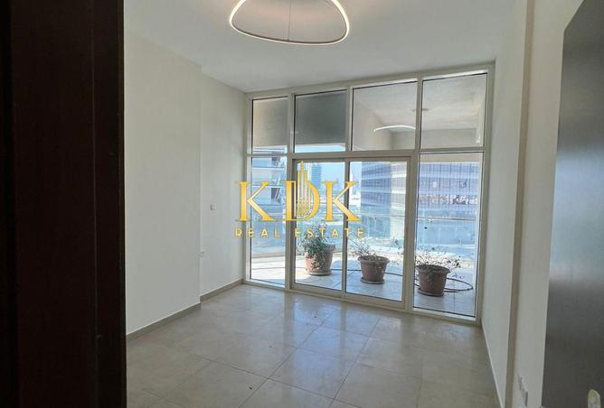 15946059 - صورة العقار 2