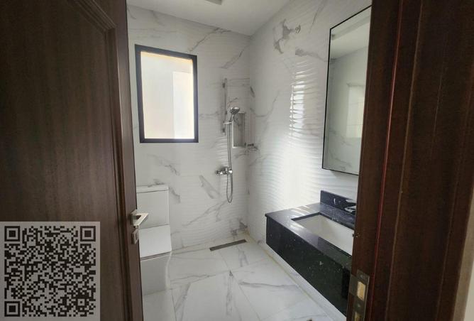 15739387 - Property Image 2