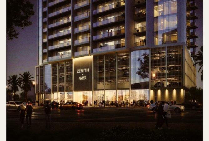 15850962 - صورة العقار 3