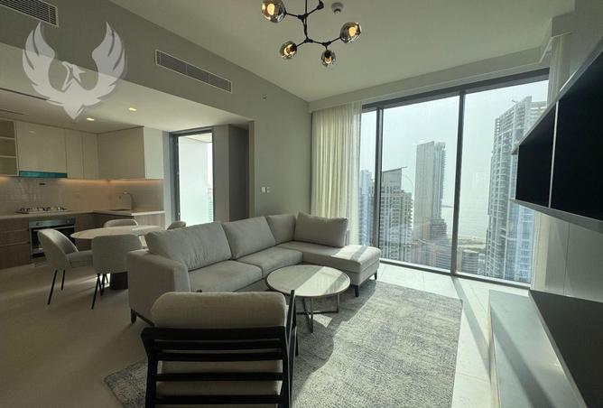 15097712 - Property Main Image