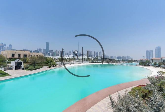 15133374 - صورة العقار 2