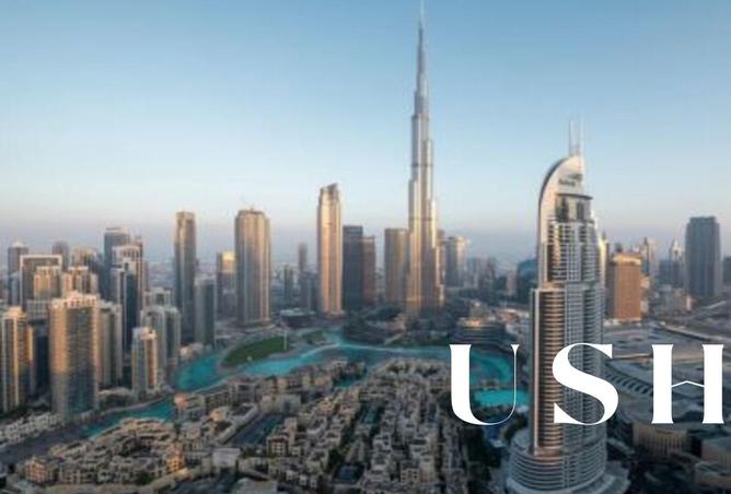 15675413 - Property Main Image