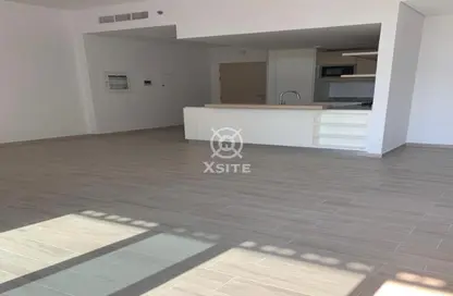 Apartment - 1 Bedroom - 2 Bathrooms for rent in Belgravia 3 - Belgravia - Jumeirah Village Circle - Dubai