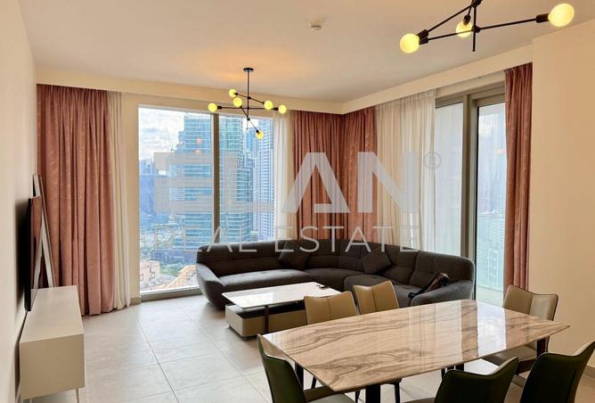 15887662 - Property Main Image