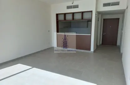 Apartment - 2 Bedrooms - 2 Bathrooms for rent in Creek Rise Tower 2 - Creek Rise - Dubai Creek Harbour (The Lagoons) - Dubai