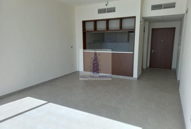 15145793 - Property Main Image