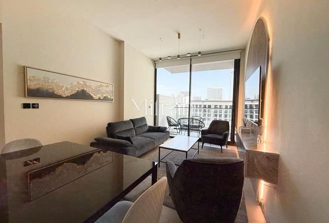 15353450 - Property Image 3