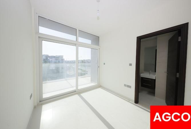 15674481 - Property Image 3