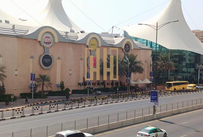 15556497 - Property Main Image