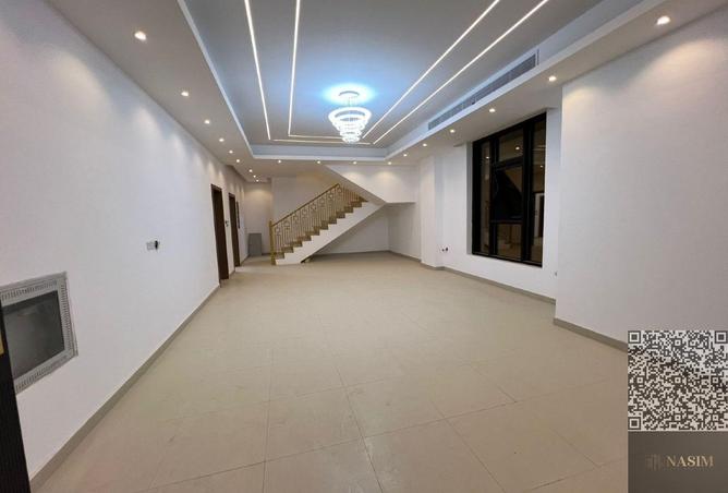 15947458 - صورة العقار 2