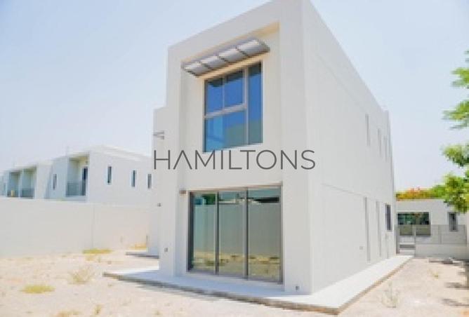 15572773 - Property Image 2