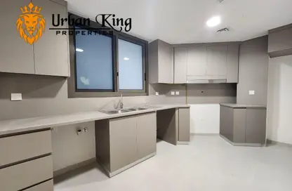 شقة - 3 غرف نوم - 4 حمامات للايجار في اوك هاوس أرجان - ارجان - دبي شقة - 3 غرف نوم - 4 حمامات للايجار في اوك هاوس أرجان - ارجان - دبي