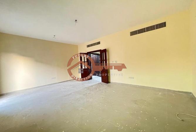 15769559 - صورة العقار 3