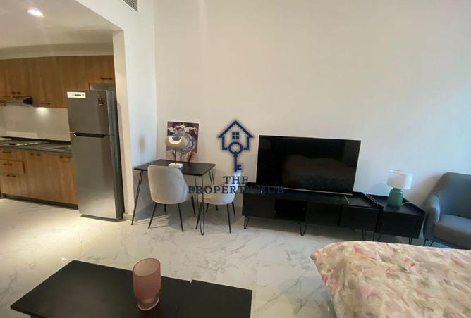 15765120 - صورة العقار 3