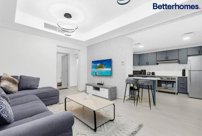 13934239 - Property Main Image