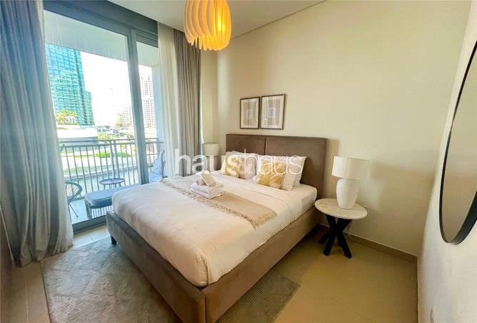 15156968 - Property Image 3