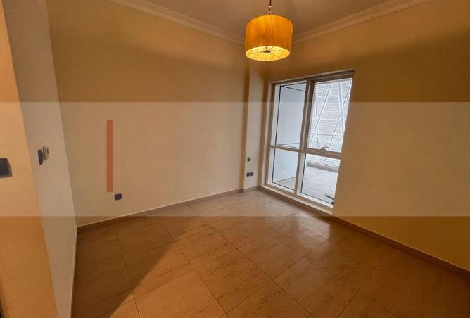 15809331 - صورة العقار 3