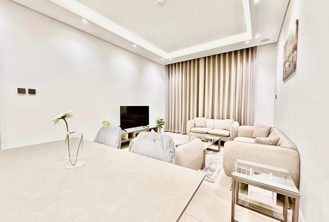 15967321 - الصورة الرئيسية للعقار