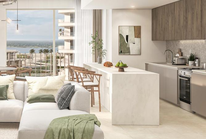 15874750 - Property Image 3