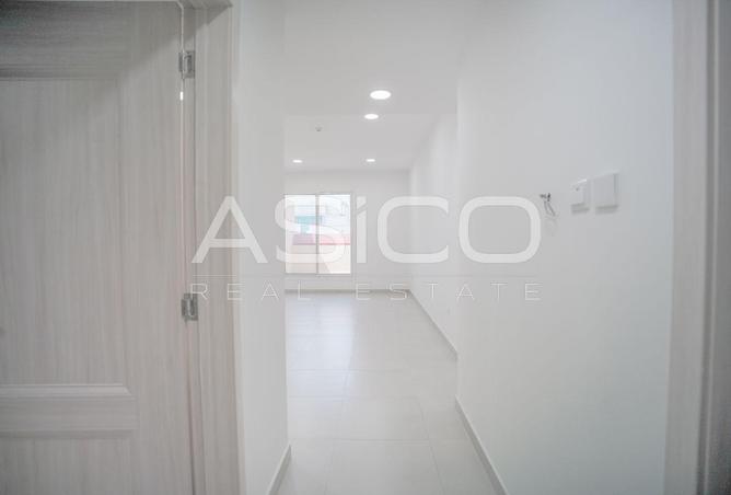 15302654 - Property Image 3