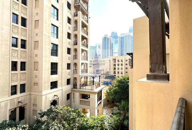 15896406 - صورة العقار 2