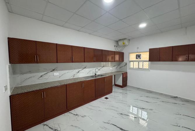 15284973 - Property Image 3