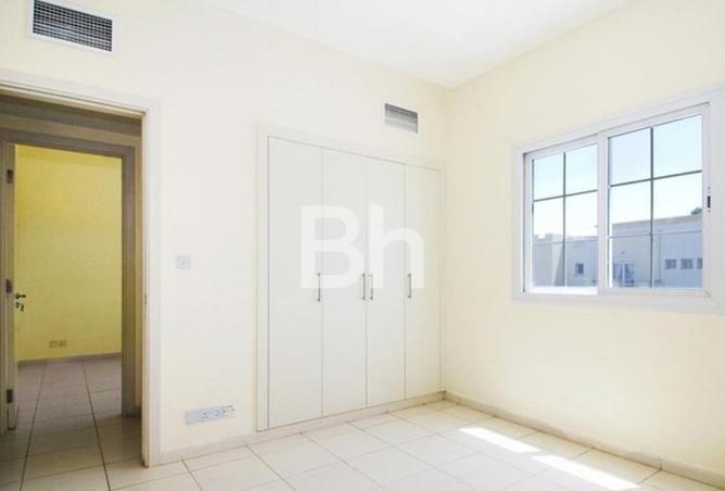 15263830 - Property Image 3