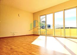 Empty Room image for: Townhouse - 3 bedrooms - 4 bathrooms for sale in Yasmin Community - Al Raha Gardens - Abu Dhabi, Image 1