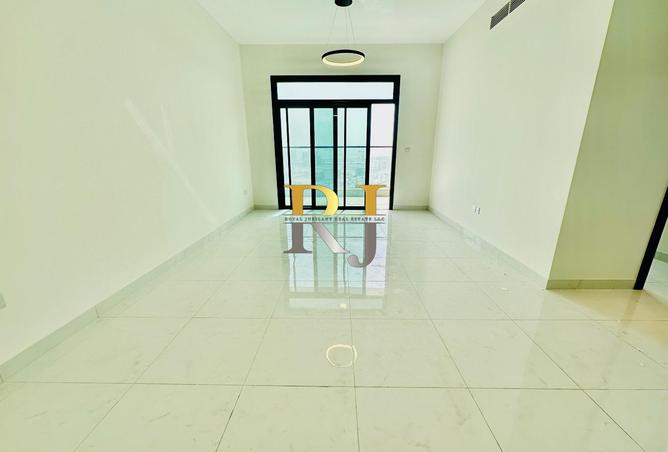 15565658 - Property Image 2