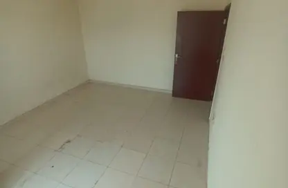 Apartment - 2 Bedrooms - 2 Bathrooms for rent in Al Rashidiya 3 - Al Rashidiya - Ajman