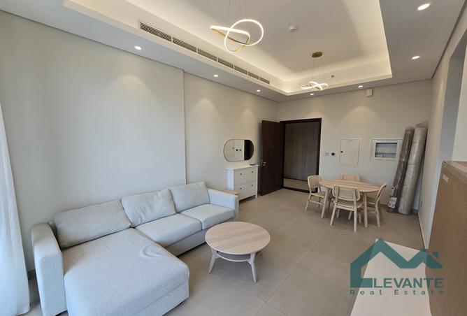 15945565 - Property Image 2