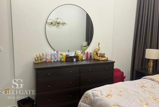 15443882 - Property Image 3