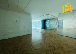 Office Space - 1 bathroom for rent in Bay Square Building 10 - Bay Square - Business Bay - Dubai