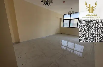 Apartment - 2 Bedrooms - 3 Bathrooms for rent in Al Hamidiya 2 - Al Hamidiya - Ajman
